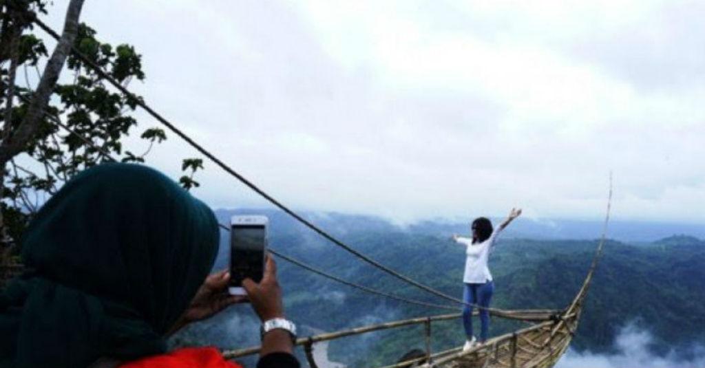 Menyongsong 'New Normal' Yogyakarta Bersiap Sambut Wisatawan