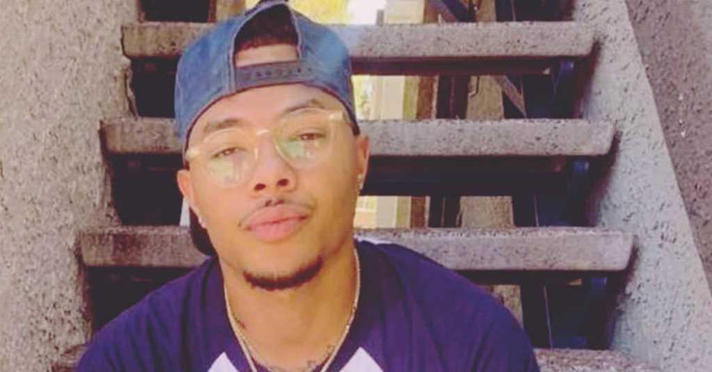 Aktor Film 'Twilight' Ditemukan Meninggal Dunia Bersama Kekasihnya