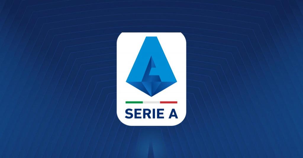 Kabar Baik, Serie A Akan Bergulir Lagi Usai 14 Juni