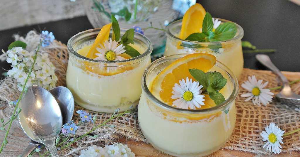 Jika Dikombinasikan Makanan Sehat Ini Bisa Jadi Racun