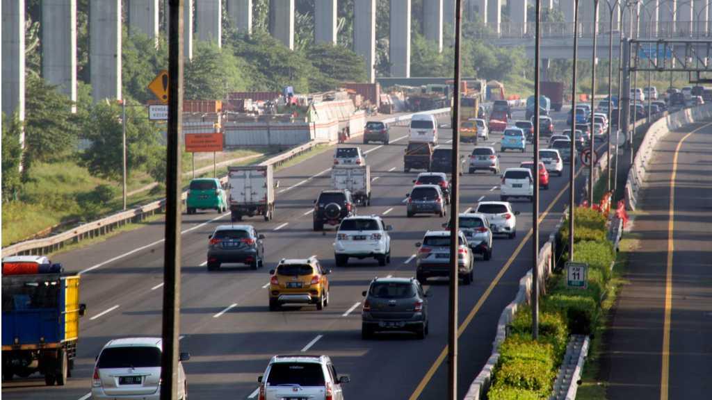 Pemerintah Bakal Buka 124 Kabupaten/Kota Meski Pandemi, Ini Daftarnya