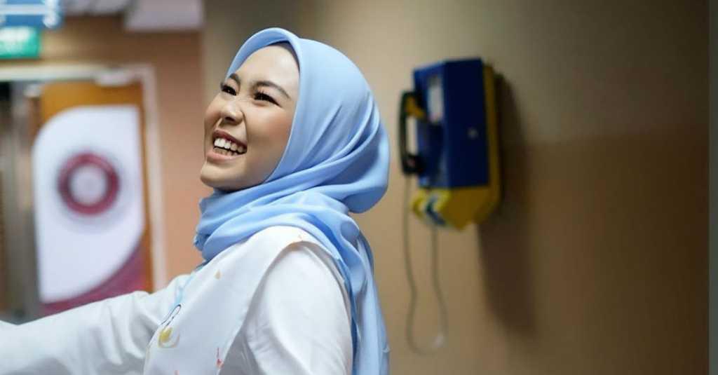 Mudik ke Kampung Halaman, Selfi Yamma Harus Jalani Karantina