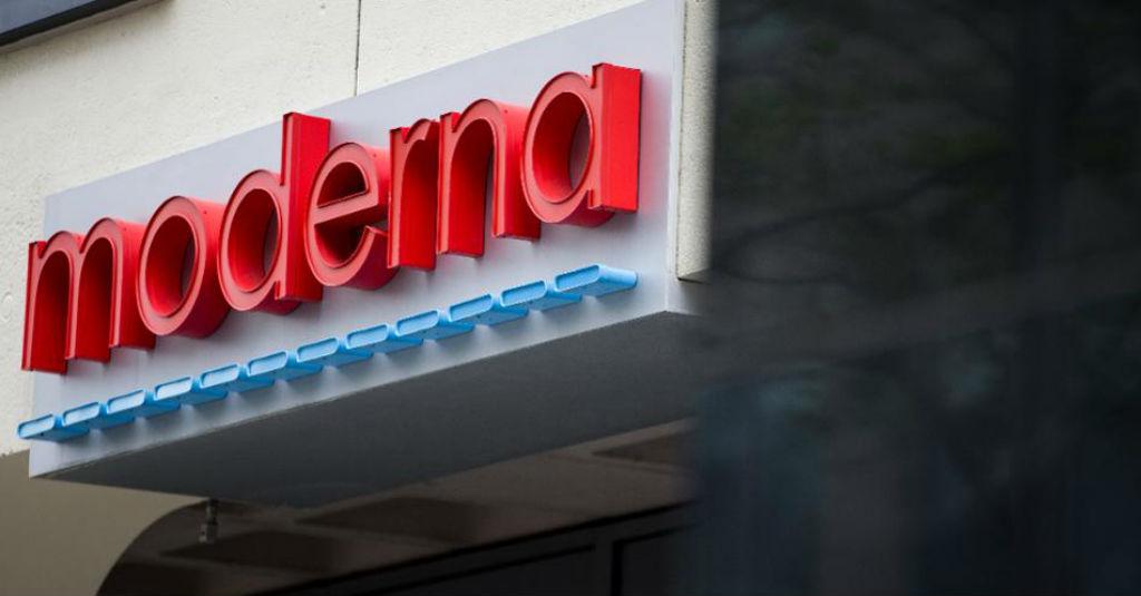 Ilmuwan Pertanyakan Vaksin COVID-19 Moderna yang Mengguncang Pasar Saham