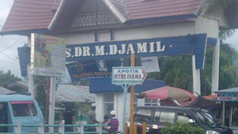 Dugaan Penelantaran Pasien Bayi hingga Meninggal, 7 Saksi Diperiksa