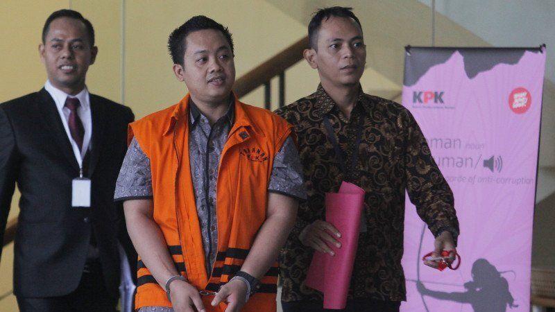 Jaksa Agung: Penanganan Kasus Korupsi Hibah KONI Tetap Lanjut