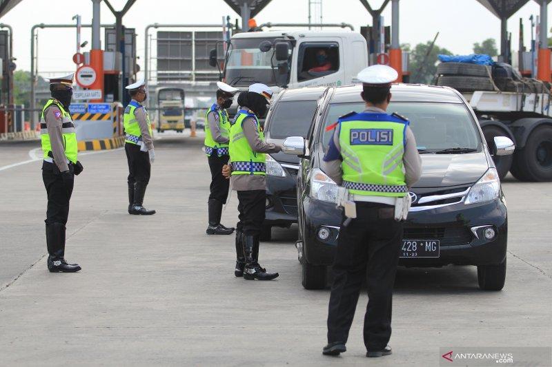 Jika Pelonggaran PSBB Dilakukan, Pemerintah Wajib Lakukan Hal Ini