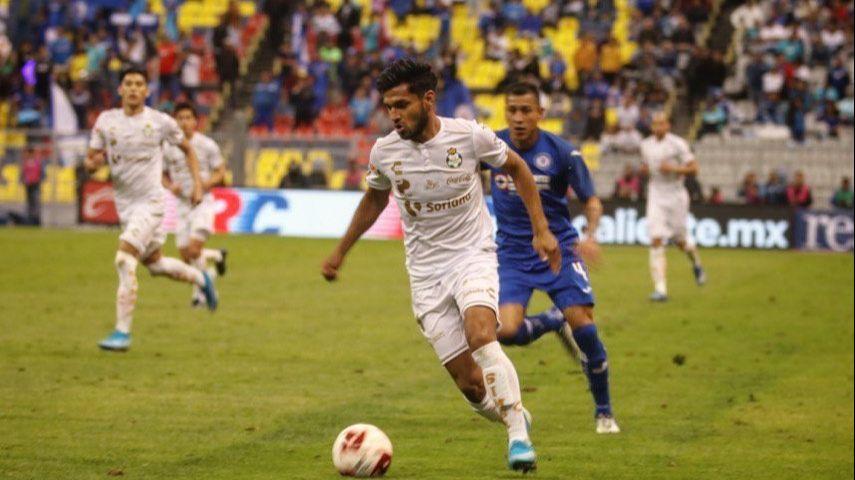 Heboh, Ada 8 Pemain dalam Satu Klub yang Dinyatakan Positif COVID-19