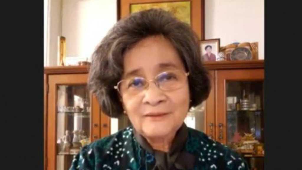 Bung Hatta, Minangkabau, dan Kebersamaan