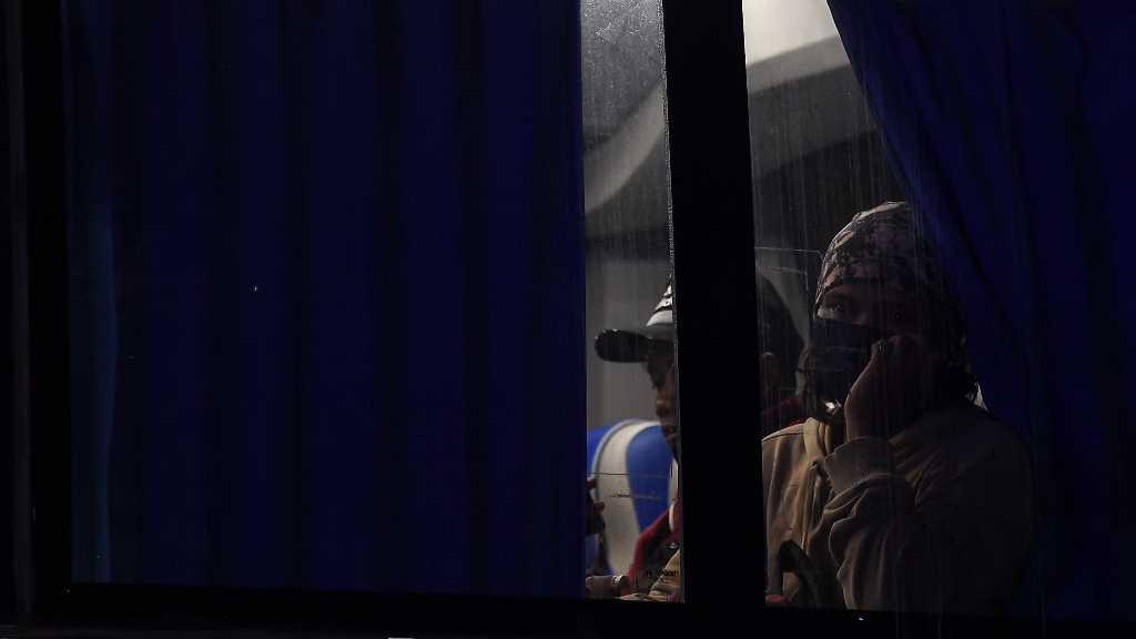 Peneliti LIPI Prediksi Warga yang Kembali ke Jakarta Sedikit