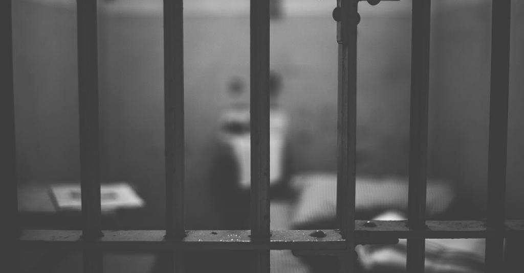 Puluhan Tahanan di Meksiko Terinfeksi Virus Korona