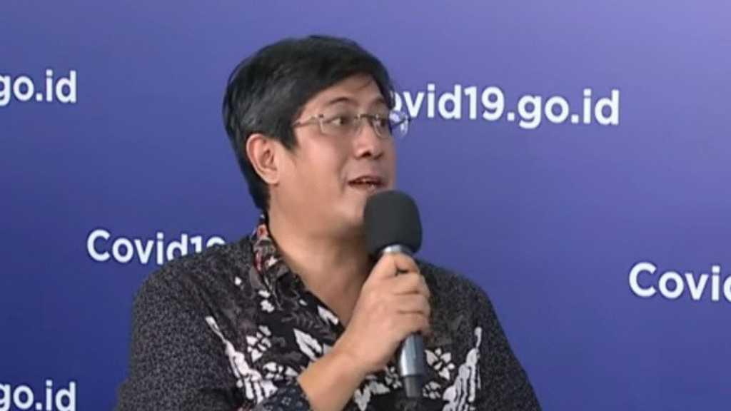 Pembuatan SIKM Tidak Sembarangan, Penanggung Jawab Sangat Berguna