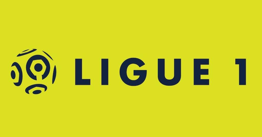 Ligue 1 Dikritik Akibat Akhiri Musim Lebih Dulu
