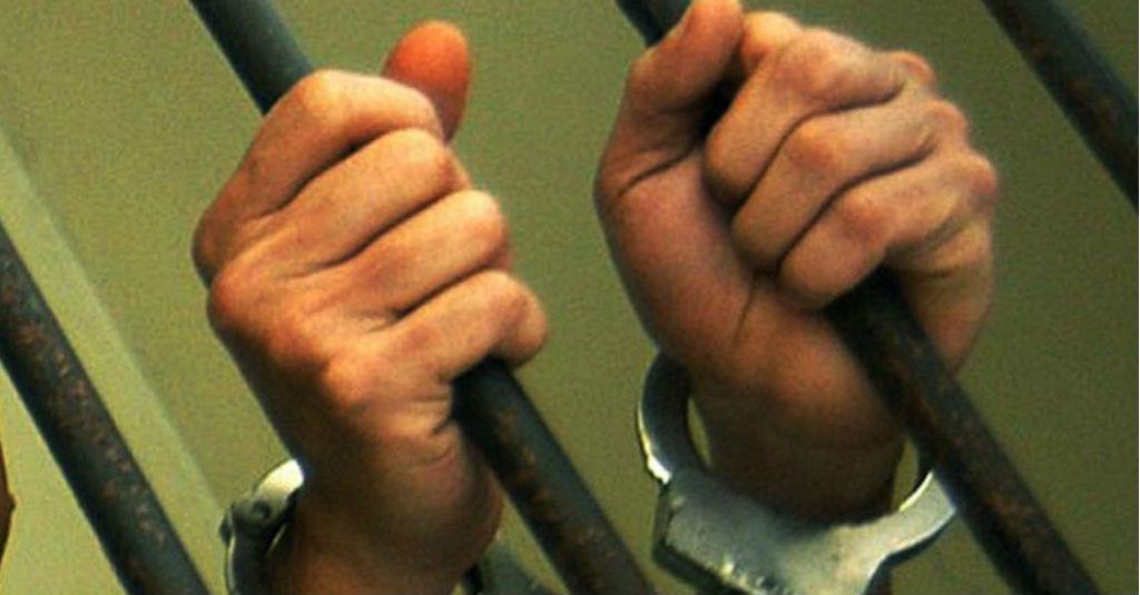 Desak Presiden Jokowi Mundur, Ruslan Buton Dibawa ke Jakarta