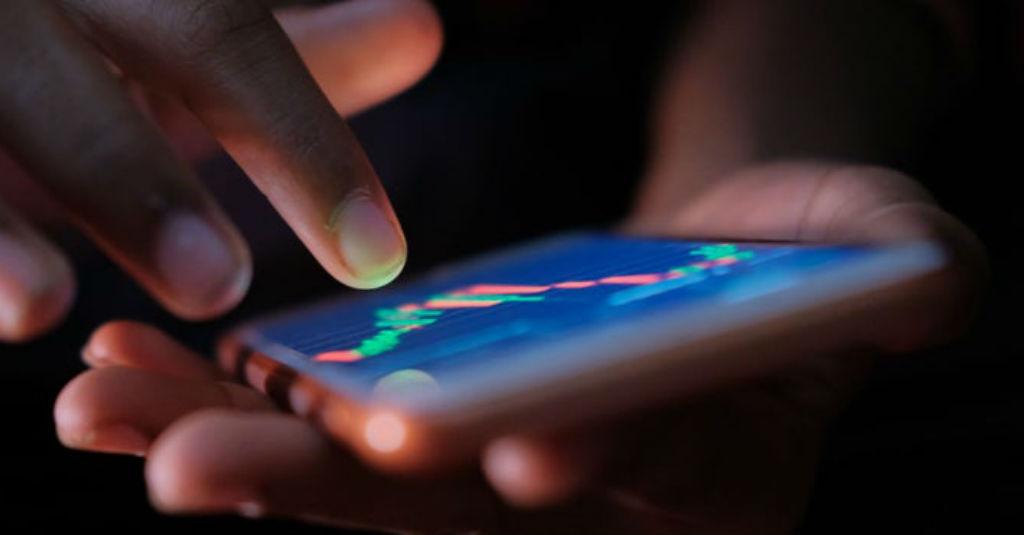 Masuki Era 'The New Normal', Penggunaan Video Conference Masih Tinggi