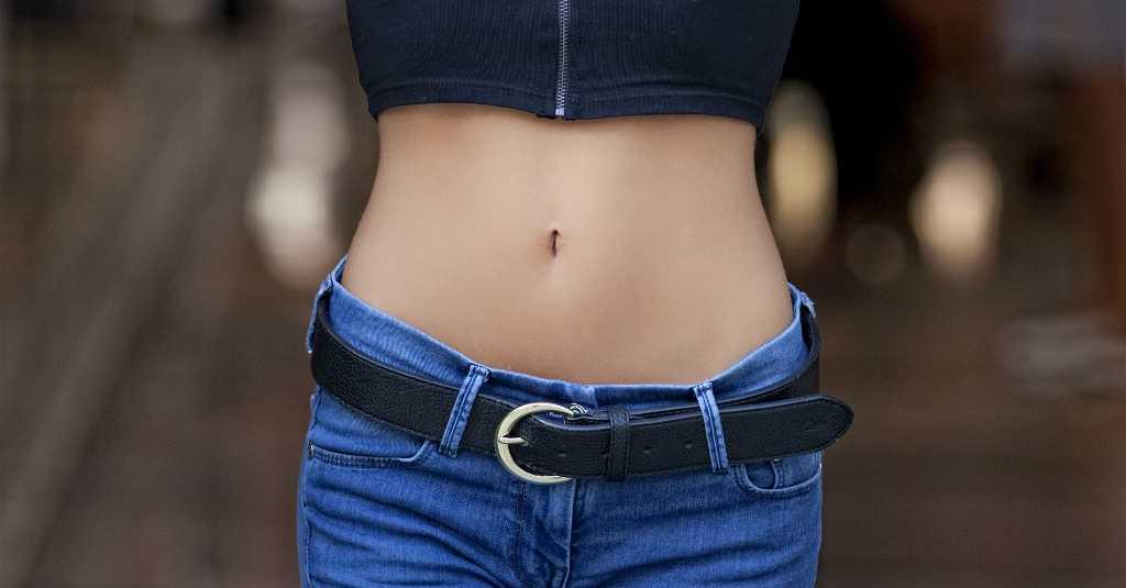 Mengenal Diet Sirtfood yang Membuat Berat Badan Adele Turun 45 Kg