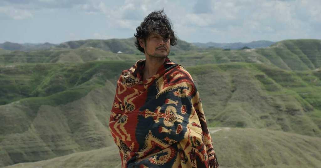 Akui Pecandu Ganja, Dwi Sasono: Saya Korban