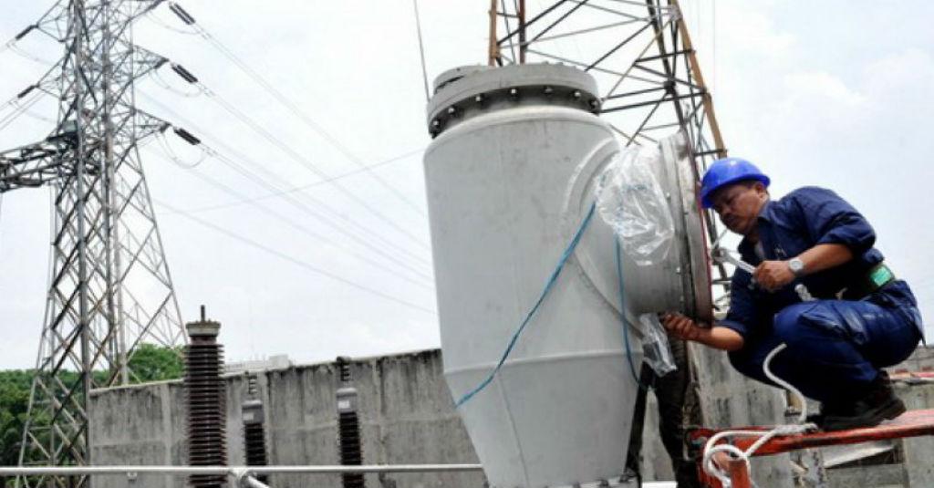 Kementerian ESDM Keluarkan Kebijakan Baru untuk Tingkatkan TI