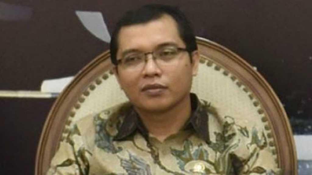 PPP Tanggapi New Normal: Pemerintah Harus Pastikan PHK Jangan Meluas
