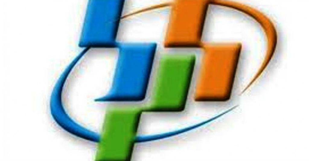 BPS: Bekerja atau Dirumahkan saat COVID-19 buat Pendapatan Menurun