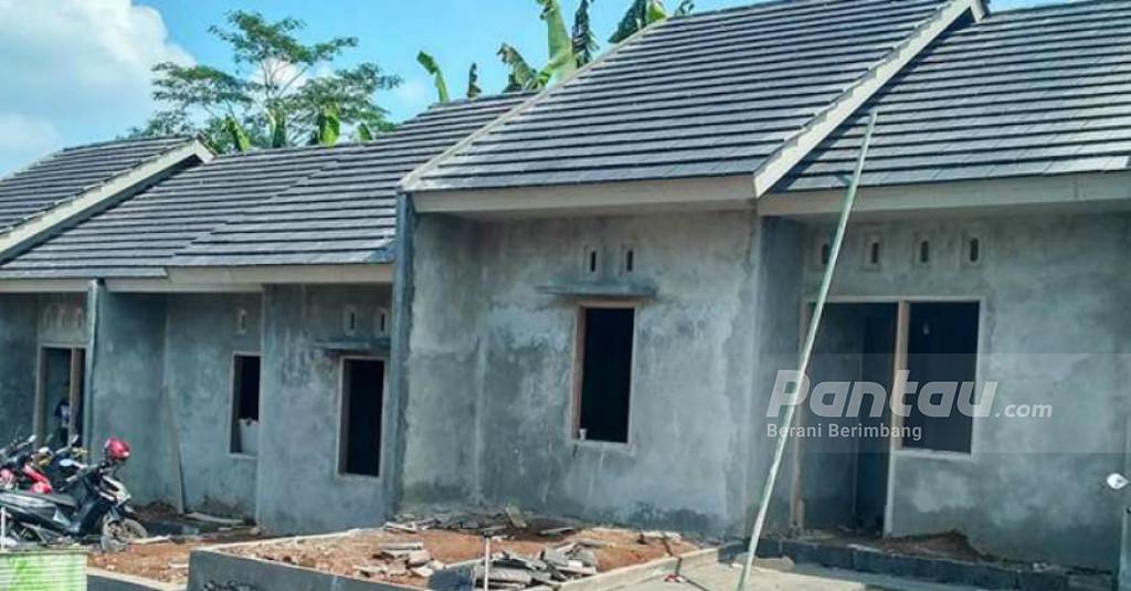 Anis PKS Sebut Pemerintah seperti Lepas Tangan Soal Rumah Layak Huni