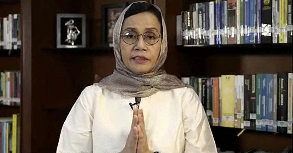 Menkeu: Insentif bagi Tenaga Medis Sudah Cair Rp10,45 Miliar