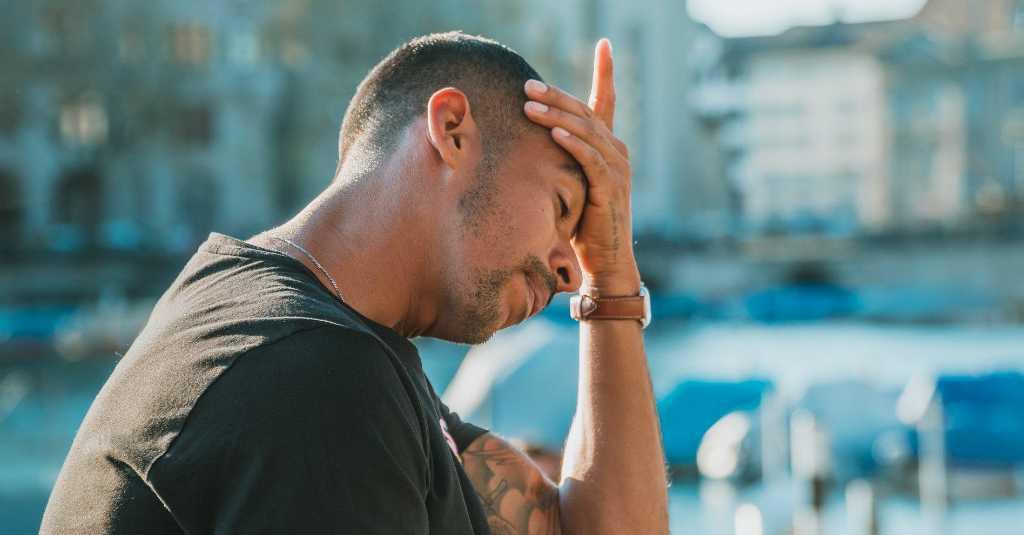 Makanan Tinggi Lemak Jenuh Berisiko Sebabkan Sulit Konsentrasi