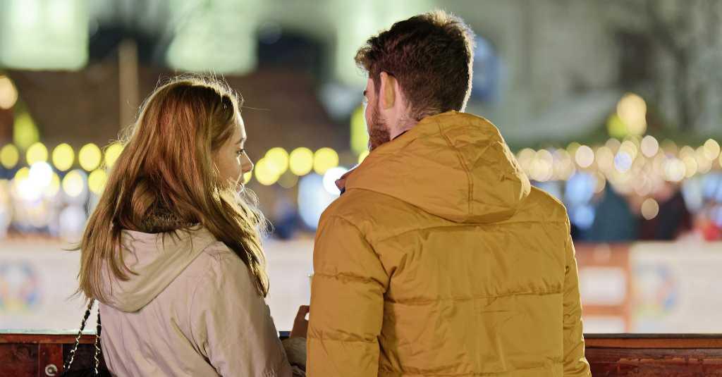 Cara Mudah Selesaikan Konflik dengan Pasangan Menurut Psikolog