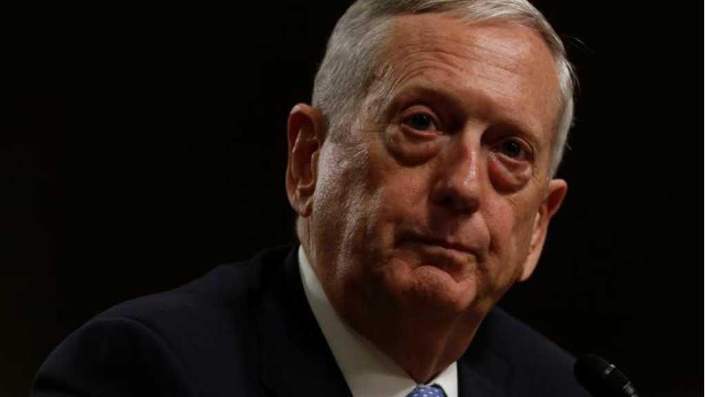 Eks Menhan: Trump Satu-satunya Presiden yang Tak Berusaha Satukan Warga AS