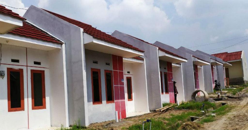 Pekerja yang Memiliki Rumah Tetap Dipotong Iuran Dana Tapera, Ini Alasannya