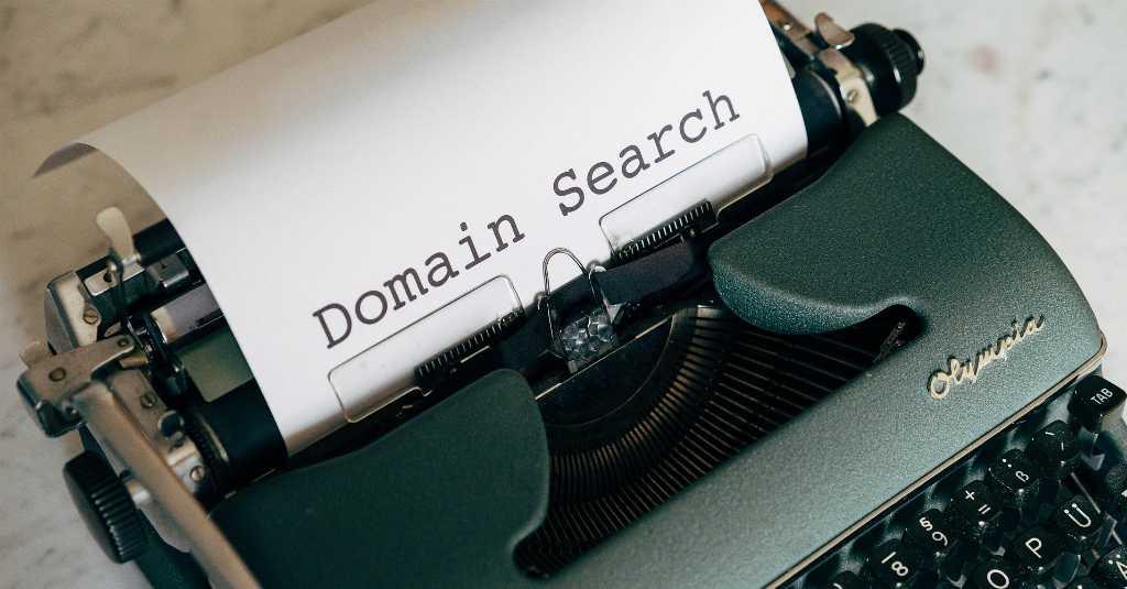 Indonesia Kembali Daftarkan Aksara Daerah Jadi Nama Domain
