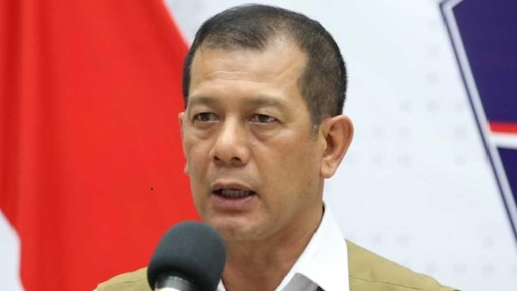 Gugus Tugas Umumkan 102 Daerah Siap Terapkan New Normal