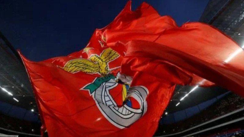 Tiga Klub Eropa Lolos Fase Grup Liga Champions usai Menang Leg Kedua Playoff