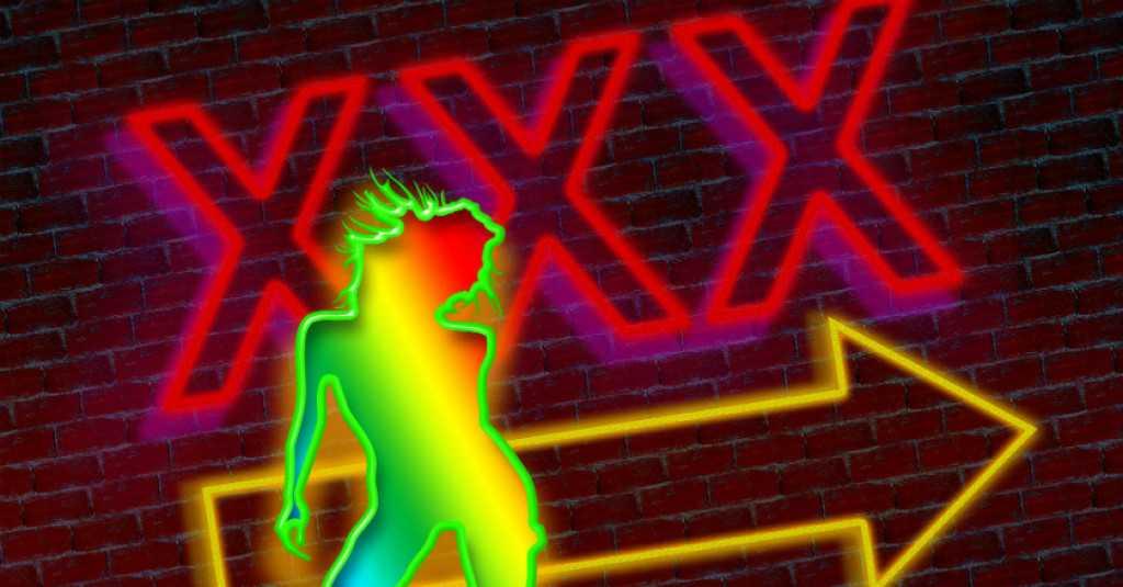 Pijat Plus-plus di Deli Serdang Digerebek, Polisi Temukan Lingerie