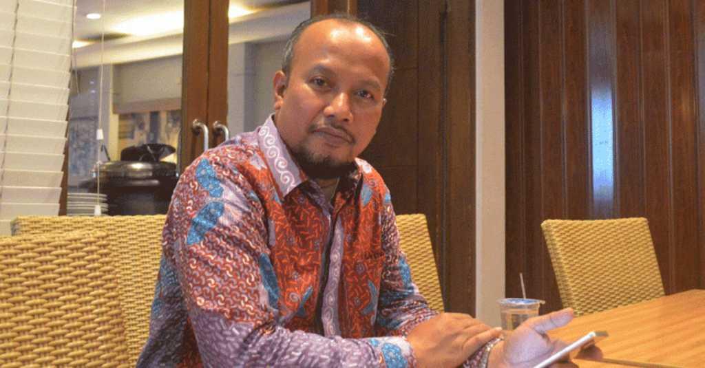 YLKI Minta PLN Buka Kanal Pengaduan Konsumen