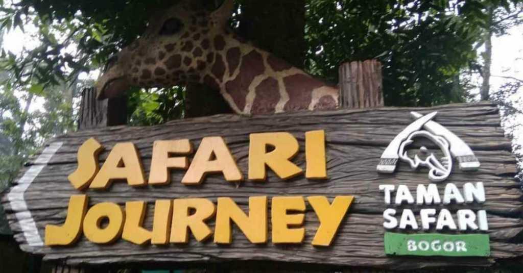 Sambut 'New Normal', Ini Tempat Wisata di Jabodetabek yang Kembali Dibuka