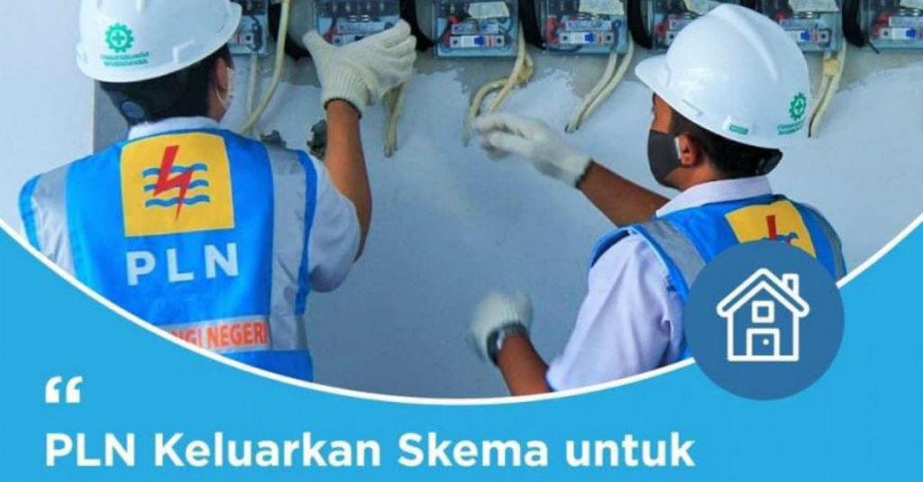 PLN: Ada 6 Persen Pelanggan yang Mengalami Tagihan Drastis
