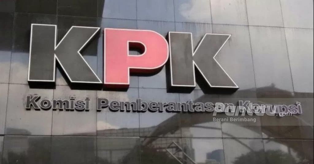 KPK: Jokowi Perintahkan 3 Kementerian Tindaklanjuti Defisit BPJS Kesehatan