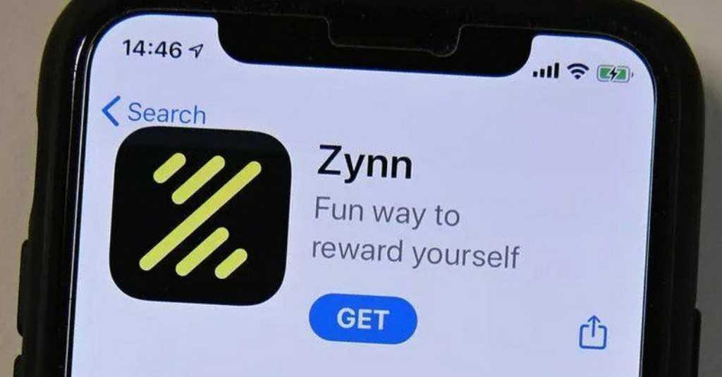 Aplikasi Mirip TikTok yang Populer di AS Ini Berikan Hadiah Uang
