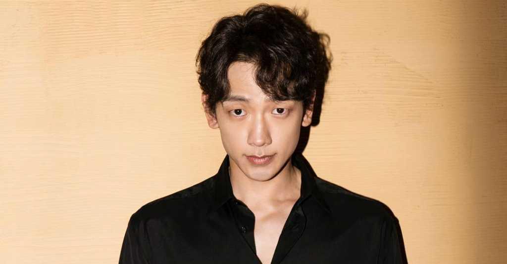 Rain Sumbangkan Selruruh Penghasilannya untuk Wanita Kurang Mampu