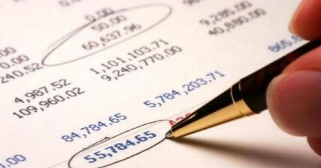 BPK Ingatkan Pentingnya Mitigasi Risiko Tekan Beban Negara Atasi COVID-19