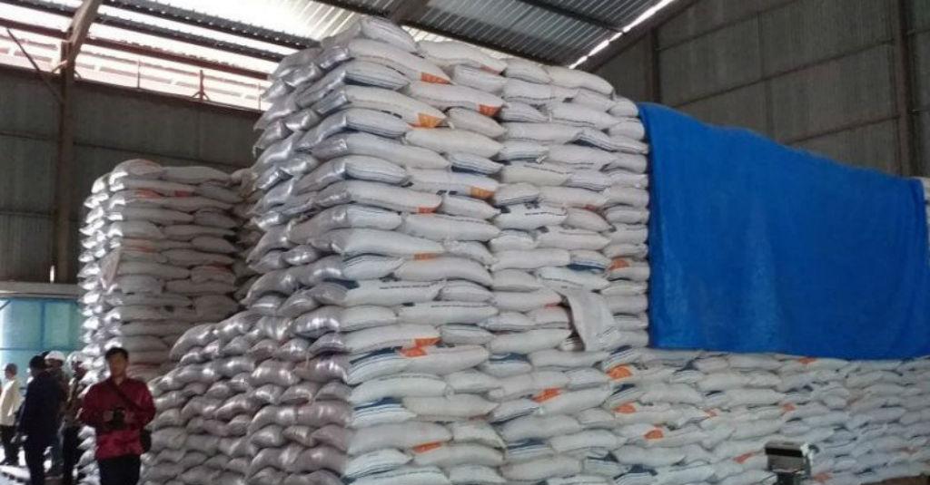 Memasuki New Normal, Sektor Kebutuhan Primer Akan Tetap Tumbuh