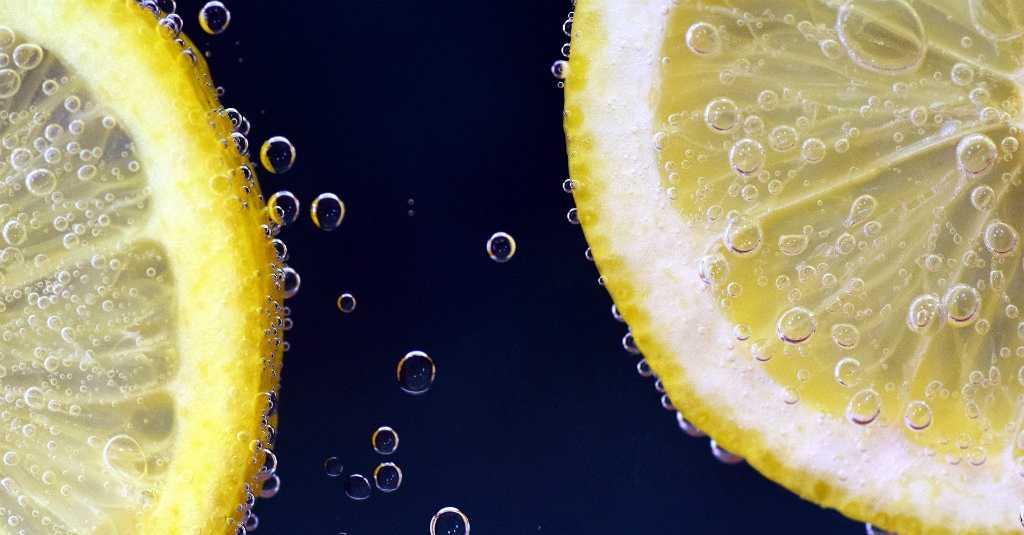 Perlukah Mengonsumsi Vitamin C 1000mg Saat Pandemi Korona?