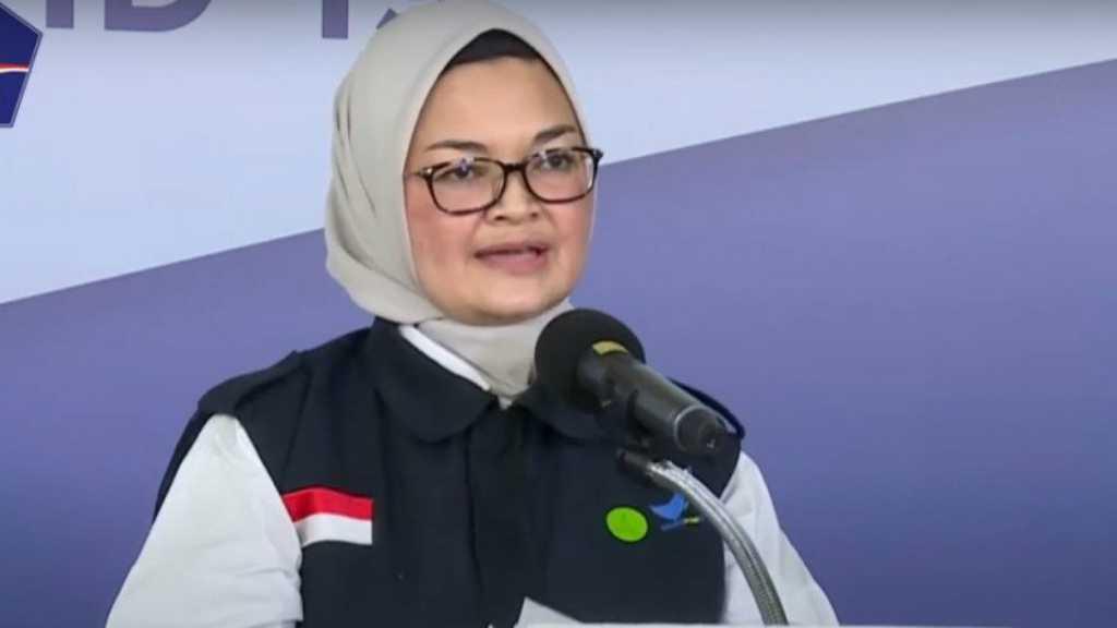 BPOM Dorong Penggunaan Obat Herbal Tangkal COVID-19