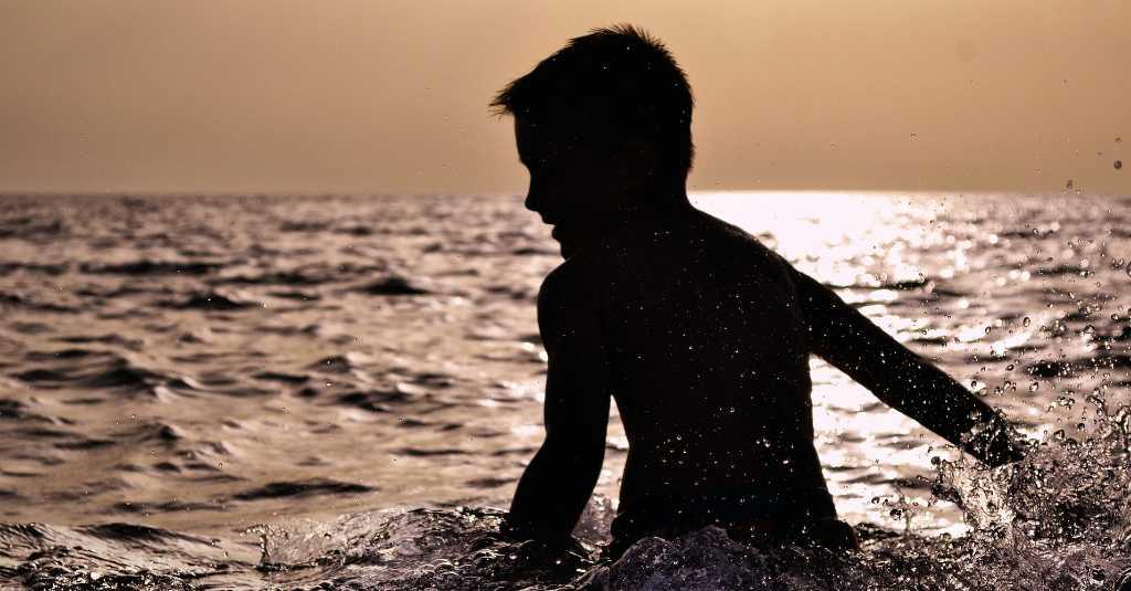 Penting Tanamkan Karakter Tangguh Pada Anak di Masa Normal Baru