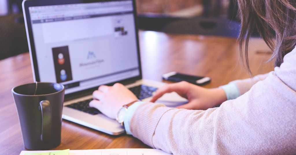 5 Tips Tingkatkan Branding Bisnis dengan Manfaatkan Media Sosial
