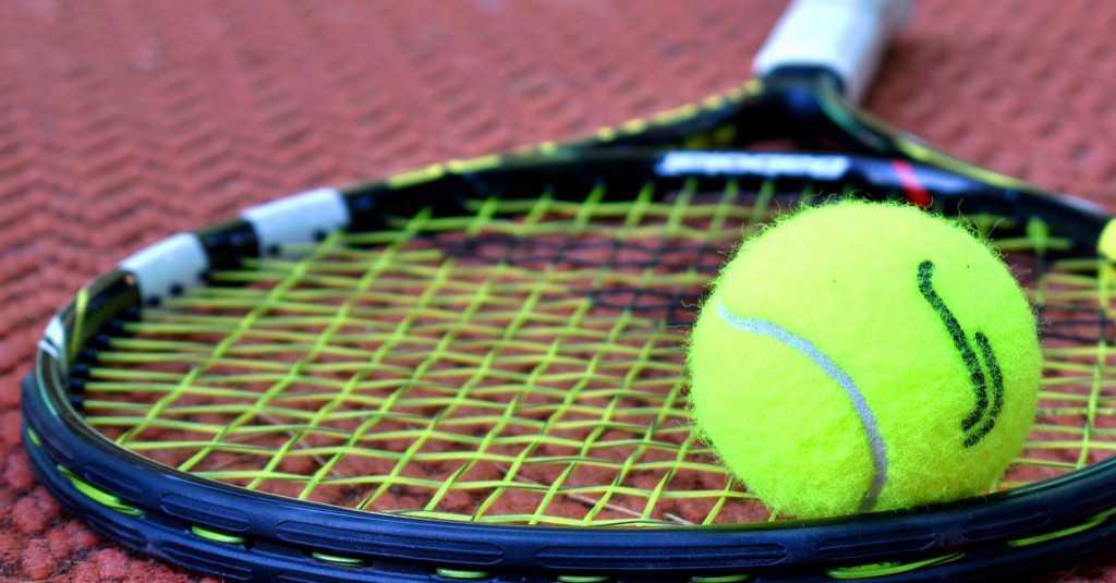 Pelatnas Tenis Akan Dimulai Pekan Depan di Jakarta
