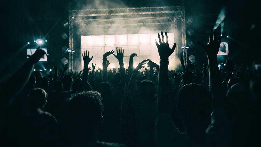 Protokol Kesehatan Diterapkan di Griya Pijat-Karaoke, Bagaimana Diskotek?