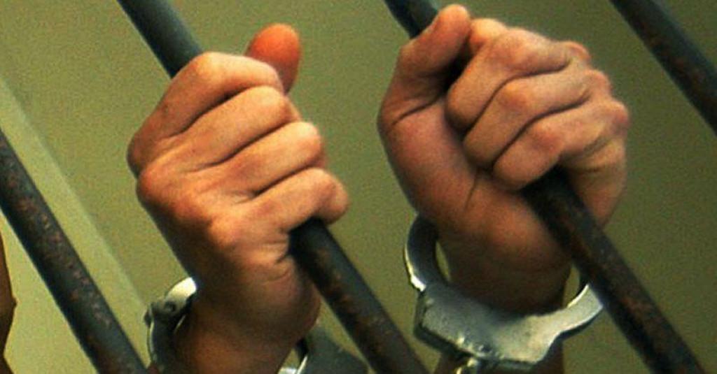 DPR Minta KemenkumHAM Siapkan Penerapan New Normal di Semua Lapas