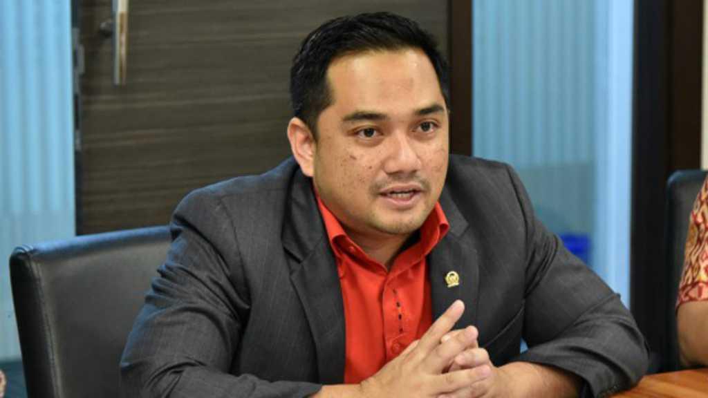 Tapera Ikhtiar Konstitusi, Namun Kurang Tepat di Masa Pandemi COVID-19