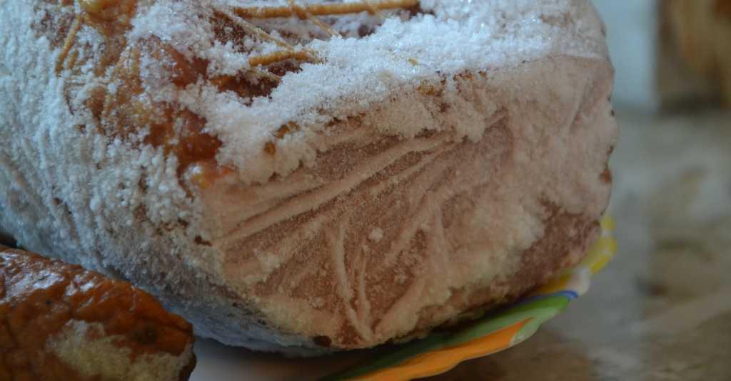 Banyak yang Salah, Begini Cara Mencairkan Daging Beku yang Benar